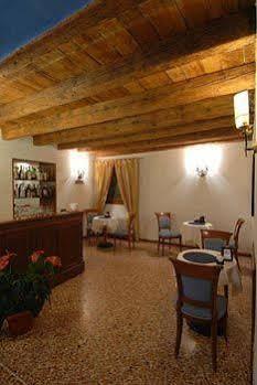 Hotel Villa Altura Ospedaletto Euganeo Экстерьер фото