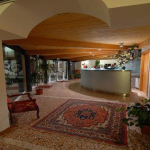 Hotel Villa Altura Ospedaletto Euganeo Экстерьер фото