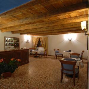 Hotel Villa Altura Ospedaletto Euganeo Экстерьер фото