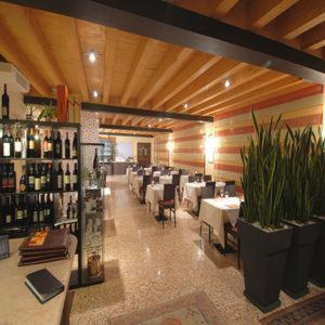 Hotel Villa Altura Ospedaletto Euganeo Экстерьер фото
