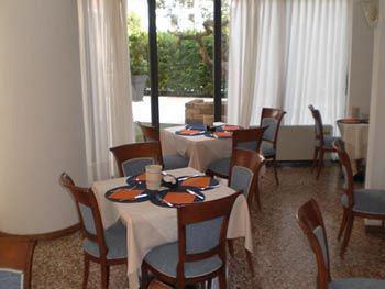 Hotel Villa Altura Ospedaletto Euganeo Экстерьер фото