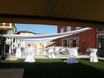 Hotel Villa Altura Ospedaletto Euganeo Экстерьер фото
