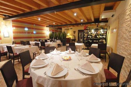 Hotel Villa Altura Ospedaletto Euganeo Экстерьер фото
