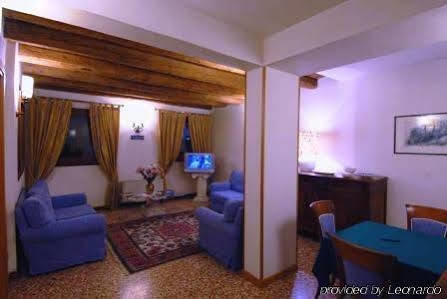 Hotel Villa Altura Ospedaletto Euganeo Экстерьер фото
